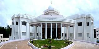 KSOU Admissions 2024: UG, PG, Last Date to Apply, Eligibility