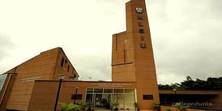 NLSIU Bangalore Admission 2024: Courses, Eligibility, Entrance, Application Form, Dates