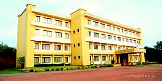 Nitte University Admission 2023 (Open): Dates, Courses, Eligibility, Selection Criteria, Application process