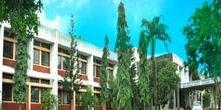 Rani Channamma University (RCUB) Belagavi Admission 2024: Courses, Eligibility, Fee
