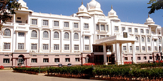 Sri Devraj URS Medical College (SDUAHER) Admission 2024: Registration, Courses, Fees, Eligibility, Selection Criteria, Application Process