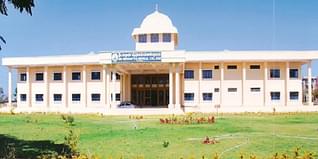 Sri Siddhartha University Admission 2024: Registration, Fees, Eligibility, Selection Criteria, Application