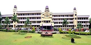 University of Agricultural Sciences Admission 2023: UG & PG Admissions, Admission schedule