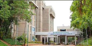University of Agricultural Sciences (UAS) Raichur Admission 2024: PG Admission, Eligibility