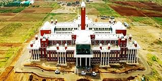 University of Horticultural Sciences, Bagalkot Admission 2024: PG Admission, Entrance Exam, Merit List
