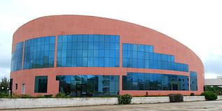 VTU Admission 2024: Dates, Eligibility, Courses, Selection Criteria, Application Process