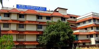 Central University of Kerala Admission 2024: Dates, UG, PG, PhD, Courses, Fees, Eligibility Criteria