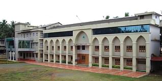 Darul Huda Islamic University, Kerala Admission 2024, Application Form, Courses, Merit List