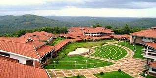 IIM Kozhikode Admission 2024: WAT PI Registrations (Open), Cutoff, Selection, Eligibility