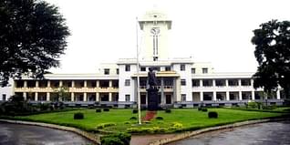 Kerala University PG Admission 2023: Courses, Fee, Eligibility, Entrance Exam, Application Form