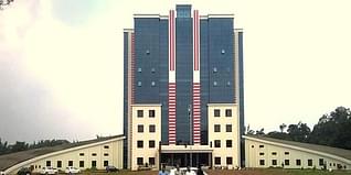 KUHS Admission 2024: Dates, Courses, Eligibility, Selection Criteria, Application Process