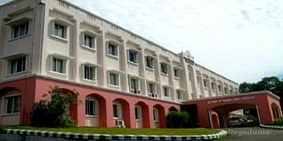MG University Admission 2024: Courses, Eligibility, Application Form, Dates