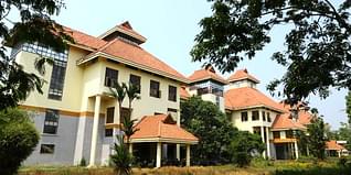 SSUS Admission 2024: UG, PG, Courses, Eligibility, Fees, Application Form, Selection Process