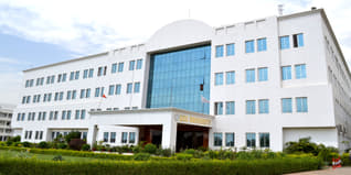AKS University Admission 2024: Courses, Eligibility, Fees, Application Form