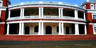 Atal Bihari Vajpayee Hindi Vishwavidyalaya ( ABVHV) Admission 2023: Courses, Fees, Eligibility