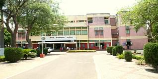 Jiwaji University Admission 2024: Courses, Eligibility, Application Form, Last Date To Apply