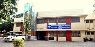 Nanaji Deshmukh Pashu Chikitsa Vigyan Vishwa Vidyalaya Admission 2024: Courses, Application Process, Counselling