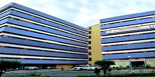 MCU, Bhopal Admission 2024: Application Form, Eligibility, Dates, Selection Process, Courses