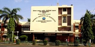 MANIT Bhopal Admission 2024: Eligibility, Selection Criteria, Application Process