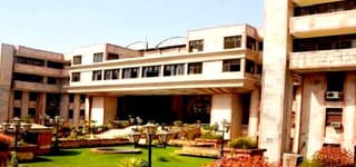 Central Institute of Fisheries Education - [CIFE]