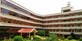 DY Patil Education Society (DYPES) Admission 2024: M.B.B.S. Admission, Eligibility
