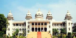 DMIHER Admission 2024: Courses, Eligibility, Selection Criteria, Application Process
