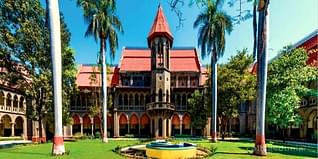 Deccan College Post Graduate and Research Institute Admission 2024: Entrance Exam, Admission Schedule