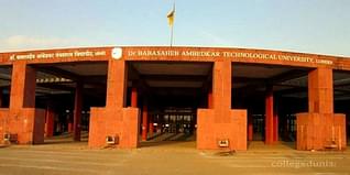 DBATU Admission 2024: Courses, Fees, Eligibility, Selection Process, Registration