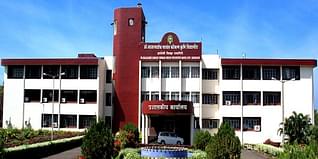 Dr. Balasaheb Sawant Konkan Krishi Vidyapeeth (DBSKKV) Admission 2024: UG & PG Admissions, Application process