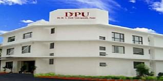 DY Patil Pune Admission 2024: Dates, Courses, Eligibility, Selection Criteria, Application Process