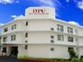 DPU
