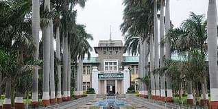 Dr Panjabrao Deshmukh Krishi Vidyapeeth Admission 2024: UG & PG Admissions, Application process