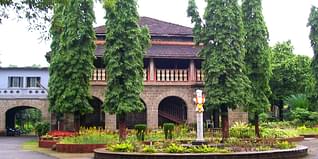 Gokhale Institute of Politics and Economics (GIPE) Admission 2024: PhD Registration, Entrance Exam, Fees, Courses, Eligibility, Selection Process, Application Form