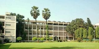 IIT Bombay Course Admissions 2024: Cutoff, Eligibility, Selection, Dates