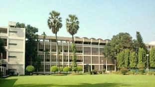 IIT Bombay