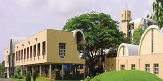 IGIDR Admission 2024: Courses, Eligibility, Application Form, Last Date