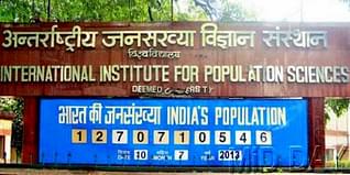 International Institute for Population Sciences (IIPS) Mumbai Admission 2023: Courses, Fees, Eligibility