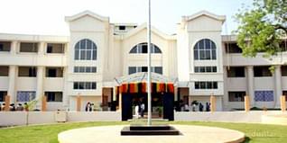 MAFSU Admission 2024: UG, PG, PhD, Fees, Application Form, Eligibility, Process