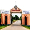 Ledo College Tinsukia