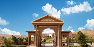 MUHS Admission 2024: Dates, Courses, Eligibility, Selection Criteria, Application Process