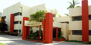 Pravara Institute of Medical Sciences Admission 2023: Cut Off, Merit List