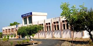 SGBAU (Amravati University) 2024: Courses, Fees, Form, Eligibility, Selection Process