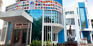 SIU Pune Admissions 2024: Registration (Open), Dates, Courses, Eligibility, Selection Criteria