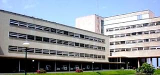 Tata Institute of Fundamental Research - [TIFR]