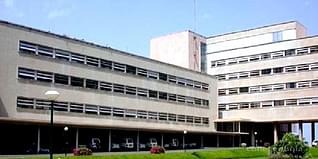 TIFR Admission 2024: Application, Courses, Fees, Eligibility, Shortlist