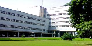 TISS Mumbai Admission 2024: UG, PG, Courses, Eligibility, Application Process, Dates