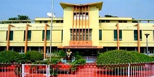 VNIT Nagpur Course Admissions 2024: UG & PG, Eligibility, Selection Criteria, Cutoff, Dates