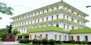 Manipur University Admissions 2024: UG, PG, PhD, Courses, Eligibility, Application Form, Last Date
