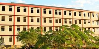 CMJ University, Shillong Admission 2023: Admission form, Eligibility