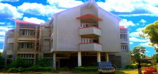 The Global Open University - [TGOU]